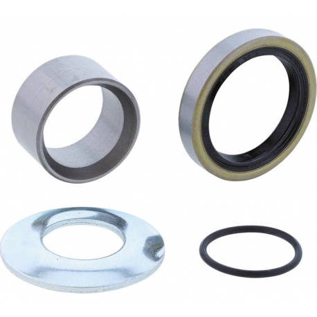 HOT RODS ZESTAW NAPRAWCZY WAŁKA ZDAWCZEGO KTM SX 85 '20-'23, HUSQVARNA TC 85 '20-'23