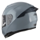 KASK MOTOCYKLOWY NZI EURUS 4 STREAM DUO NARDO GREY