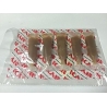 Smar KAYABA do uszczelniaczy 5 ml (5 szt.)
