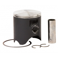 VERTEX TŁOK KTM (2T) SX/GS 125 '87-'93 (PIERŚCIENIE 53010005425 X 1 SZT.)