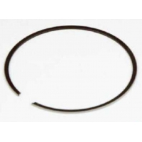 VERTEX PIERŚCIEŃ ( średnica 48mm ) (1 SZT.)