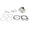 CYLINDER WORKS CYLINDER KOMPLETNY YAMAHA YZF 450 '14-'15 STANDARD 97MM