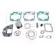 VERTEX ZESTAW NAPRAWCZY GÓRY SILNIKA KTM SX / EXC 125 '07-'16, HUSQVARNA TC / TE 125 '14-'16 (STD. + 0.01MM 53.95MM) (TŁOK, US