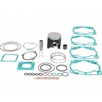 VERTEX 2025/02 ZESTAW NAPRAWCZY GÓRY SILNIKA KTM SX / EXC TBI 300 '24-'25, HUSQVARNA TE 300 i '24-'25, GAS GAS EC 300 '24-'25 (S