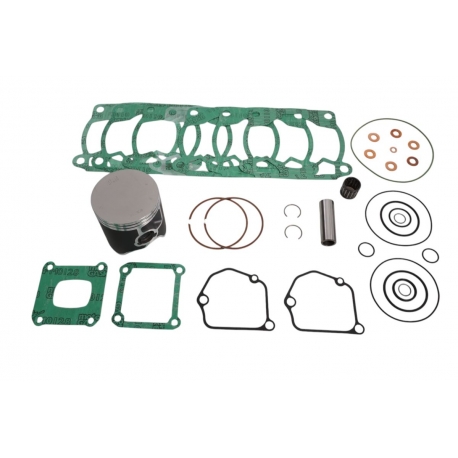 VERTEX 2025/02 ZESTAW NAPRAWCZY GÓRY SILNIKA KTM SX / EXC TPI 300 '23-'25, HUSQVARNA TE 300 i '24-'25, GAS GAS EC 300 '24-'25 (S