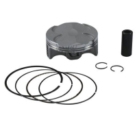 VERTEX TŁOK YAMAHA YZF 250 (YZ250F) '19-'24, WRF 250 '20-'24 (WR250F) (76,95MM) GP RACER