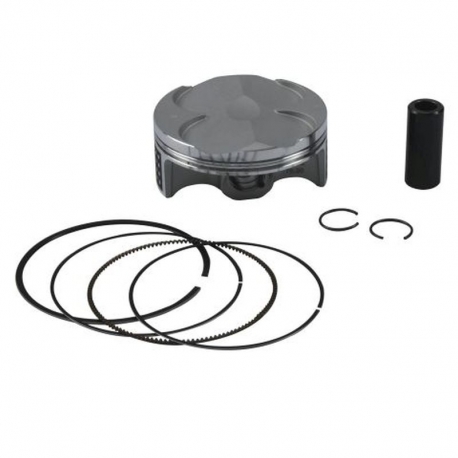 VERTEX TŁOK YAMAHA YZF 250 (YZ250F) '19-'24, WRF 250 '20-'24 (WR250F) (76,95MM) GP RACER