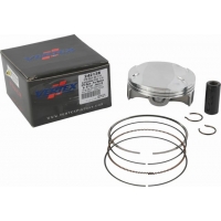 VERTEX TŁOK KTM (4T) EXCF 350 (EXC-F350) '17-'19, HUSQVARNA FE 350 '17-'18 (87,97MM) (12,3:1 OEM) (PIERŚCIENIE 590288000001 X 1 