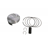 VERTEX TŁOK 4T KTM EXC-F / SX-F 350 (EXCF350) (SXF350) '23-'25, HUSQVARNA FC / FE 350 '23-'25, GAS GAS EC / MC 350 F '24-'25 (ST