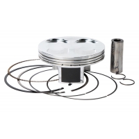 VERTEX TŁOK YAMAHA YZF 450 (YZ450F) '10-'13 PRO REPLICA 12,5 :1 (PIERŚCIENIE 590397000003 X 1 KPL.)