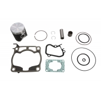 VERTEX 2025/02 ZESTAW NAPRAWCZY GÓRY SILNIKA YAMAHA YZ / WR 125 '22-'25, FANTIC MOTOR XE / XX 125 '22-'25 (STD. + 0.02MM 53.96