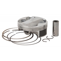 VERTEX TŁOK SUZUKI RMZ 250 (RMZ250) '13-'24 BIG BORE +3MM 270CMM (79,95MM) (PIERŚCIENIE 590280000001 X 1 KPL.)