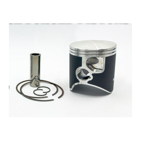 VERTEX TŁOK KTM (2T) SX 250 (SX250)'04-'25, EXC 250 (EXC250) '06-'25, TPI '18-'24, FREERIDE 250R '14-18, HUSQVARNA TC/TE 250 '14