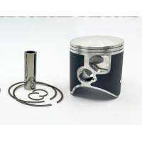 VERTEX TŁOK KTM (2T) SX 250 (SX250)'04-'25, EXC 250 (EXC250) '06-'25, TPI '18-'24, FREERIDE 250R '14-18, HUSQVARNA TC/TE 250 '14