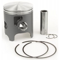 VERTEX TŁOK HONDA SH 150 DYLAN,PANTEON,@ (58,25MM +0,25)