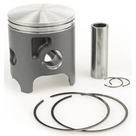 VERTEX TŁOK HONDA SH 150 DYLAN,PANTEON,@ (58,25MM +0,25)