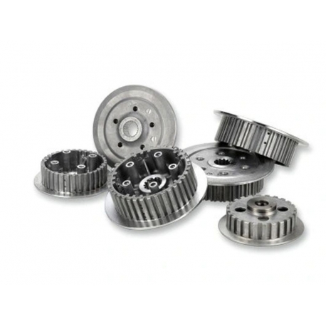 VERTEX KOSZ SPRZĘGŁOWY WEWNĘTRZNY KAWASAKI KX 125 '94-'02