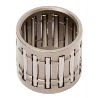 VERTEX ŁOŻYSKO GŁÓWKI KORBOWODU (IGIEŁKOWE) KTM EXC 250 / 300 TPI '18-'25, EXC 250 '00-'18, EXC 300 '90-'10, XC / XC-W 300 '90-'