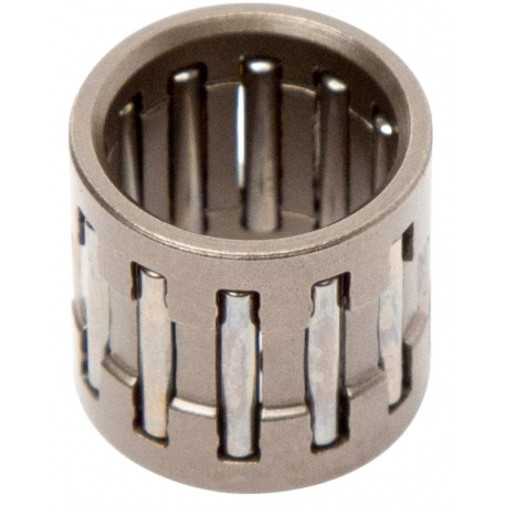 VERTEX 2025/06 ŁOŻYSKO GŁÓWKI KORBOWODU (IGIEŁKOWE) KTM SX 85 '03-'26, SX 105 '04-'11, HUSQVARNA TC 85 '14-'26, GAS GAS MC 85 '2