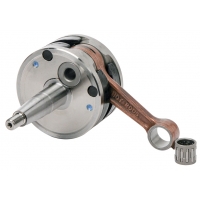 HOT RODS WAŁ KORBOWY KAWASAKI KX 85 '14-'25, KX 100 '14-'22