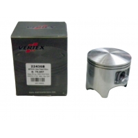 VERTEX TŁOK BETA ZERO 270 TRIAL (75,969MM) (+0,018MM) (PIERŚCIENIE 53515007600 X 2 SZT.)