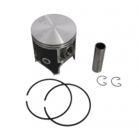 VERTEX TŁOK FANTIC TRIAL 250 2T (73,971MM) (PIERŚCIENIE 53515007400 X 1, 52715007400 X 1)