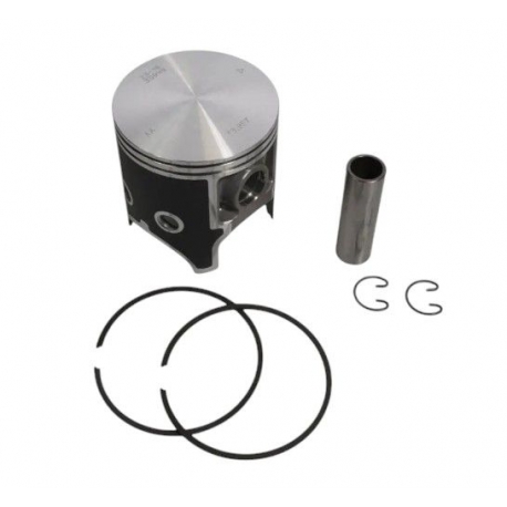 VERTEX TŁOK FANTIC TRIAL 250 2T (73,971MM) (PIERŚCIENIE 53515007400 X 1, 52715007400 X 1)