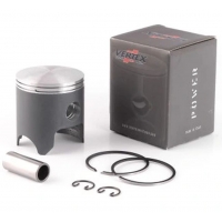 VERTEX TŁOK YAMAHA YZ 250 (YZ250) '99-'25 PRO RACE (KUTY) (66,36MM) (PIERŚCIENIE 53010006640 X 1 SZT.) NA ZAMÓWIENIE