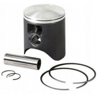 VERTEX TŁOK YAMAHA YZ 250 (YZ250) '99-'25 (+1,10MM 67,45MM)