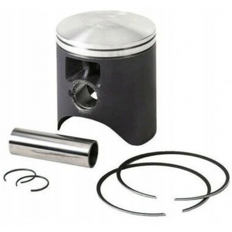 VERTEX TŁOK YAMAHA YZ 250 (YZ250) '99-'25 (+1,10MM 67,45MM)