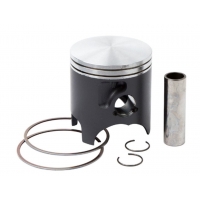 VERTEX TŁOK SUZUKI RM 250 (RM250) '98 REPLICA (PIERŚCIENIE 53010006640 X 2 SZT.)