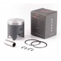 VERTEX TŁOK YAMAHA YZ 250 (YZ250) '99-'25 RACE (66,34MM) (PIERŚCIEŃ 53010006640 X 1 SZT.)