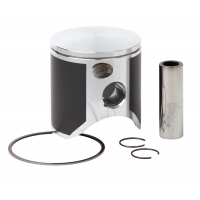 VERTEX TŁOK HONDA CR / CRE 125 '04-'07 BIG BORE (56,96MM) PRO RACE (KUTY) (PIERŚCIENIE 53010005700 X 1 SZT.)