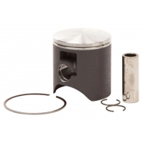 VERTEX TŁOK SUZUKI RGV 250 (RGV250), APRILIA RS 250 (PIERŚCIENIE 53010005600 x 2 SZT.)