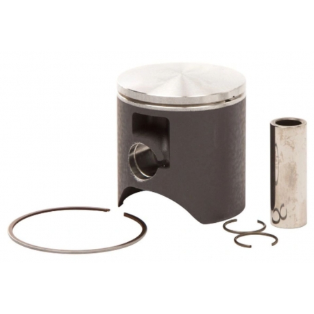 VERTEX TŁOK SUZUKI RGV 250 (RGV250), APRILIA RS 250 (PIERŚCIENIE 53010005600 x 2 SZT.)