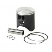 VERTEX TŁOK KTM (2T) SX 85 (SX85) '03-'25, HUSQVARNA TC 85 (TC85) '14-'25 RACE (46,95) (12 STOPNI VHM)