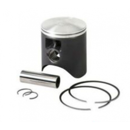 VERTEX TŁOK KTM (2T) SX 85 (SX85) '03-'25, HUSQVARNA TC 85 (TC85) '14-'25 RACE (46,95) (12 STOPNI VHM)