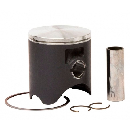 VERTEX TŁOK HONDA CR 80 '86-'02 (45,96MM) REPLICA (PIERŚCIENIE 53010004600 X 1 SZT.)