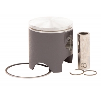 VERTEX TŁOK HONDA CR 85 03-07 (49,45MM +2,00MM)