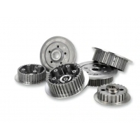 VERTEX KOSZ SPRZĘGŁOWY WEWNETRZNY HONDA CR 125 '00-'07, CRF 250R '04-'09, CRF 250X '07-'13, KTM SXF/EXCF 250 '06-'12 (18.1337)