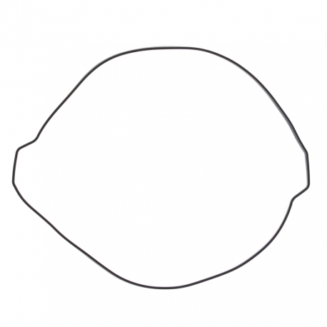 WINDEROSA (VERTEX) USZCZELKA POKRYWY SPRZĘGŁA KTM EXCF 350(EXCF350,EXC350F) 12-16, SXF 250(SXF250) 13-15, SXF 350 (SXF350) 11-15