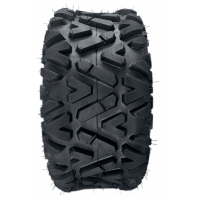 WAYCOM (WAYGOM) OPONA 26/11X14 ADVENTURE ATV REAR TYŁ DOT 11/2024