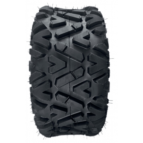 WAYCOM (WAYGOM) OPONA 26/11X14 ADVENTURE ATV REAR TYŁ DOT 11/2024