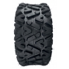 WAYCOM (WAYGOM) OPONA 26/11X14 ADVENTURE ATV REAR TYŁ DOT 11/2024