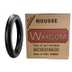 WAYCOM (WAYGOM) MOUSSE 120/90-18 ENDURO