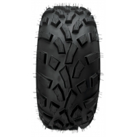 WAYCOM (WAYGOM) OPONA 25/8X12 MOUNTAIN ATV FRONT PRZÓD DOT 15/2025