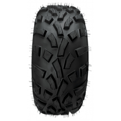 WAYCOM (WAYGOM) OPONA 25/8X12 MOUNTAIN ATV FRONT PRZÓD DOT 15/2025