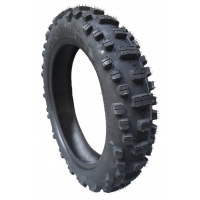 WAYCOM (WAYGOM) OPONA 140/80-18 ENDURO RACE DOT 24/2025