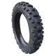 WAYCOM (WAYGOM) OPONA 140/80-18 ENDURO RACE DOT 24/2025