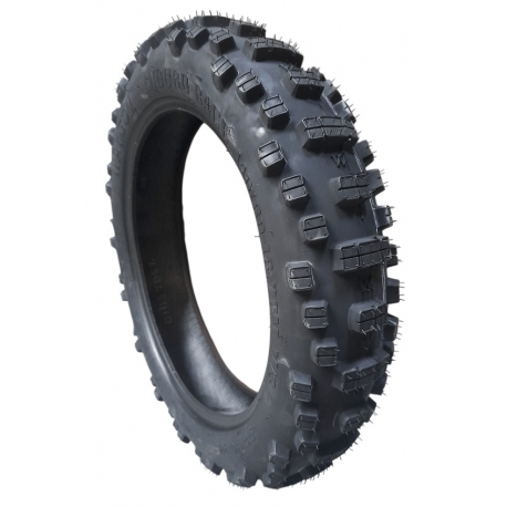 WAYCOM (WAYGOM) OPONA 140/80-18 ENDURO RACE DOT 24/2025